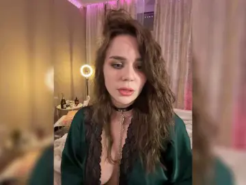Bongacams Watch Live Sex Cams of PrettyKatea