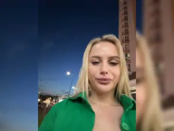 Bongacams Private Sex Chat of PrettyKatea