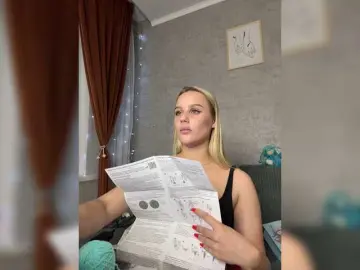 Bongacams Best live sex cam show of PrettyKatea