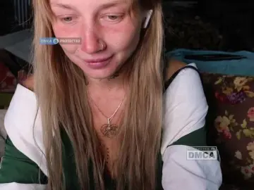 Bongacams Live Sex Cam of dvenasti