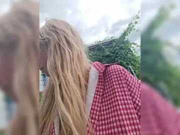 Bongacams Free Porn Cam of dvenasti