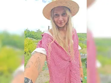 Bongacams Sex Chat of dvenasti