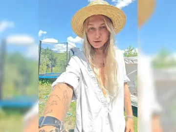 Bongacams Nude Webcam of dvenasti