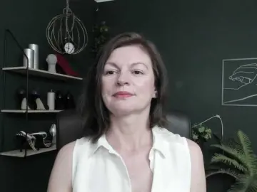 Bongacams Free Porn Cam of mrsVivian