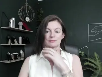 Bongacams Sex Cam of mrsVivian