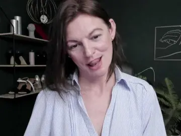 Bongacams Adult Webcams of mrsVivian