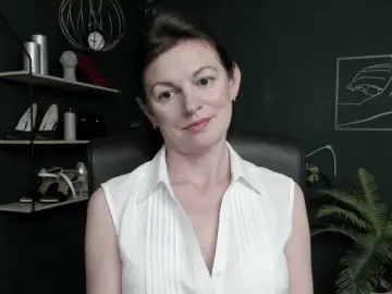 Bongacams Free Porn Cam of mrsVivian