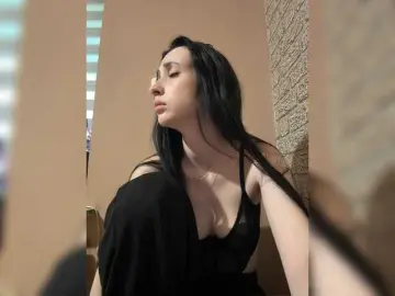 Bongacams Private Sex Chat of Kurama27