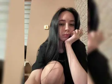 Bongacams Best Webcam of Kurama27