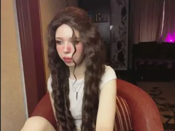 Bongacams Free Porn Cam of LiloMeoww