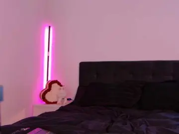 Bongacams Watch Live Sex Cams of NinaRosee