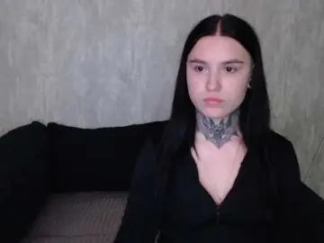 Bongacams Adult Video Chat of SilkLovers