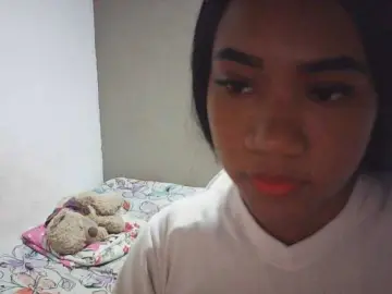 Bongacams Live Porn of fariana