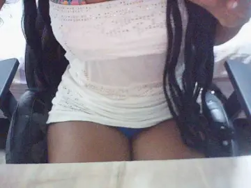 Bongacams Private Sex Chat of fariana