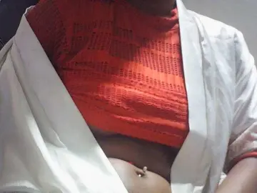 Bongacams Best live sex cam show of fariana