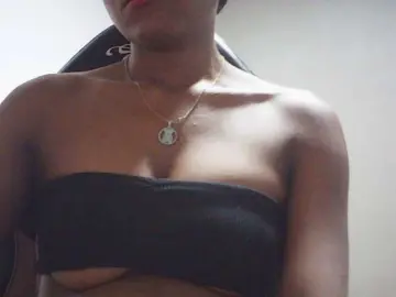 Bongacams Free Live Porn of fariana