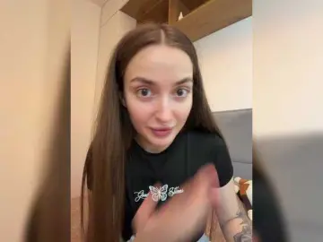 Bongacams Best live sex cam show of ChloeMeow