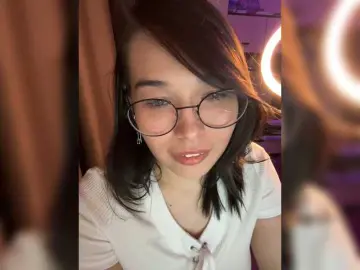 Bongacams Free Live Porn of Li-Love