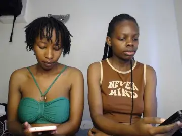 Bongacams Private Sex Chat of MysticCharm