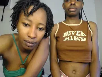 Bongacams Adult Webcam of MysticCharm