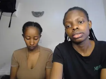 Bongacams Sex Cam of MysticCharm