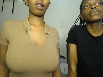 Bongacams Best live sex cam show of MysticCharm