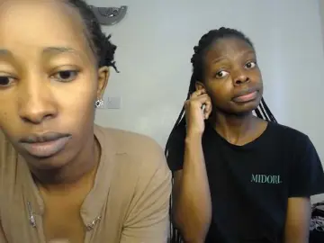 Bongacams Best live sex cam show of MysticCharm