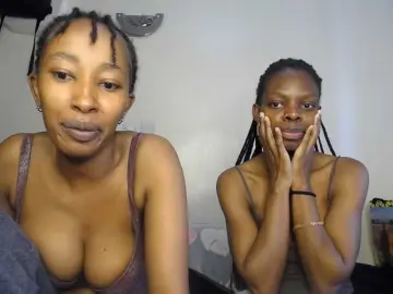 Bongacams Private Sex Chat of MysticCharm