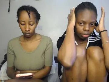Bongacams Free Live Porn of MysticCharm