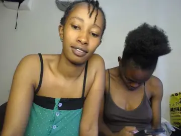 Bongacams Best live sex cam show of MysticCharm