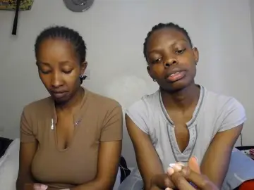 Bongacams Best live sex cam show of MysticCharm