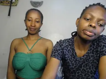 Bongacams Private Sex Chat of MysticCharm