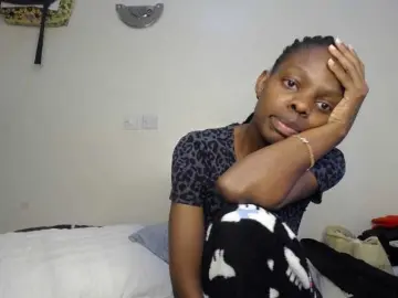 Bongacams Best live sex cam show of MysticCharm
