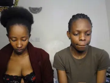 Bongacams Best Webcam of MysticCharm