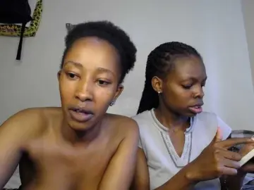 Bongacams Sex Chat of MysticCharm