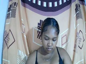 Bongacams Adult Video Chat of Sexy-Nathy