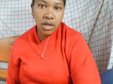Bongacams Free Live Porn of Sexy-Nathy