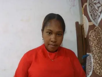 Bongacams Nude Webcam of Sexy-Nathy