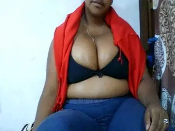 Bongacams Adult Video Chat of Sexy-Nathy