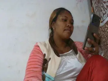 Bongacams Live Porn of Sexy-Nathy