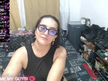 Bongacams Best Webcam of saimajayeb