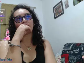 Bongacams Live Sex of saimajayeb