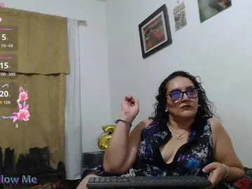 Bongacams Adult Webcam of saimajayeb