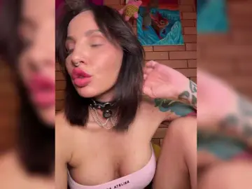 Bongacams Sex Cam of CosmoV1be