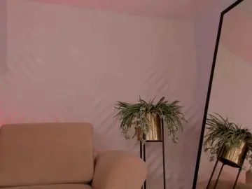 Bongacams Free Porn Cam of HannaConnor