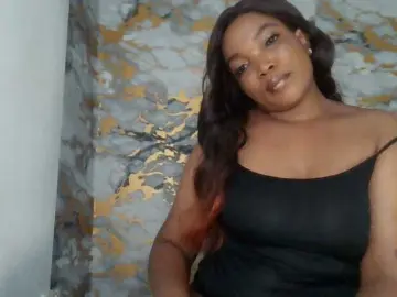 Bongacams Sex Chat of Leilasandy