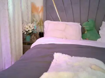 Bongacams Free Porn Cam of Leilasandy