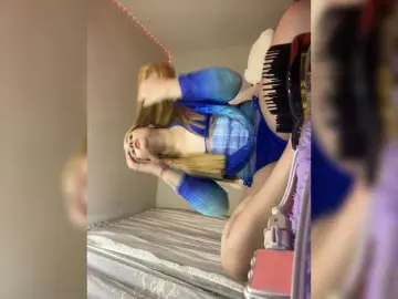 Bongacams Best live sex cam show of AbbyRoss
