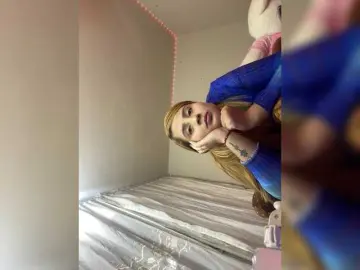 Bongacams Free Porn Cam of AbbyRoss