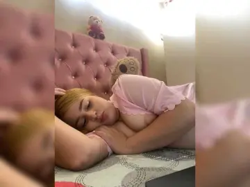Bongacams Sex Chat of AbbyRoss